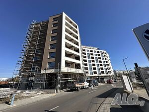 image_3