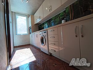 image_6