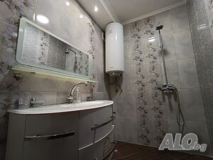 image_9
