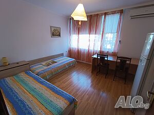 image_14