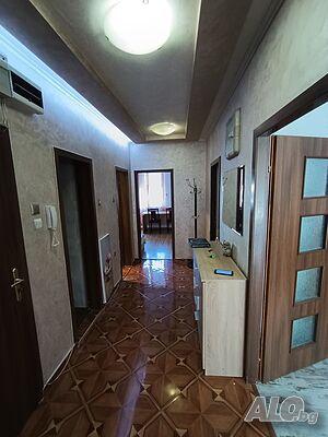 image_7