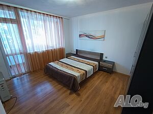 image_10
