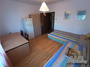image_15