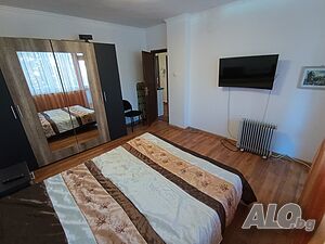 image_11