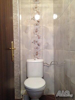 image_13
