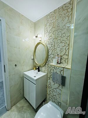 image_12