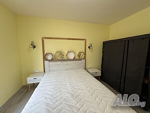 image_14