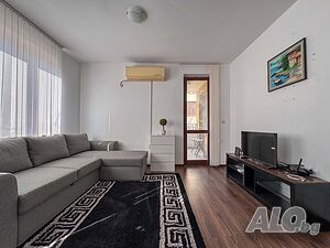 image_3