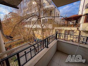 image_6