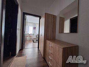 image_7