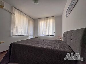 image_9