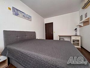 image_10