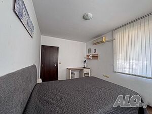 image_11