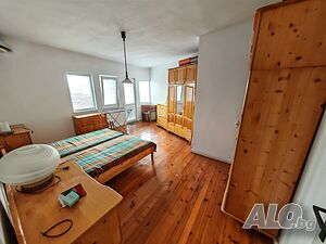 image_4