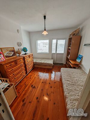 image_9