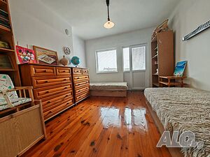 image_10