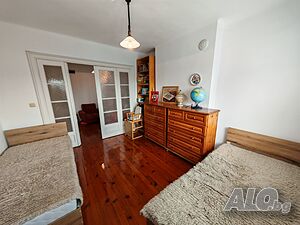 image_11