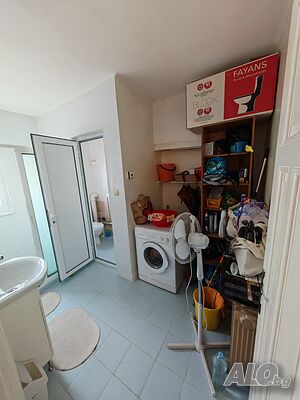 image_8