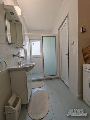 image_6