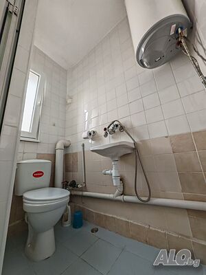 image_12