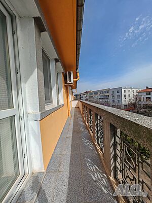 image_13