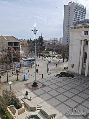 image_14