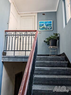 image_15