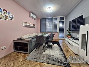 image_2