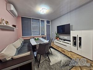 image_3
