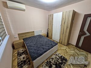 image_10