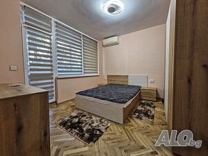 image_11