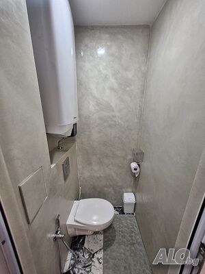 image_13