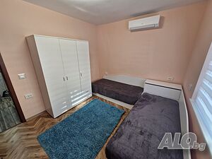 image_15