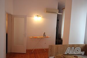 image_9