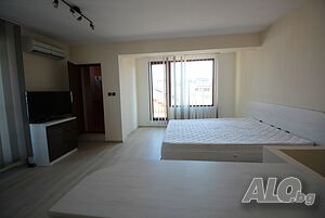 image_8