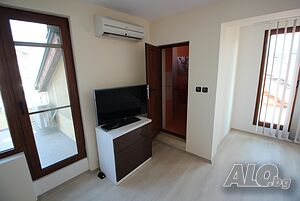image_9