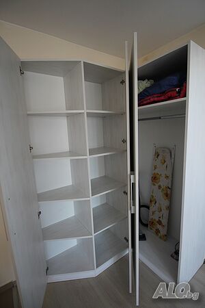 image_10