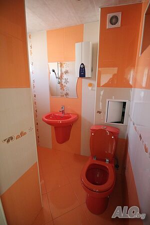 image_11