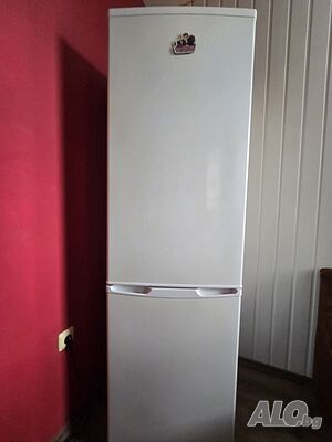 image_7