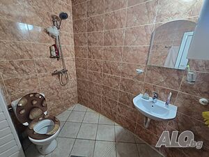 image_10