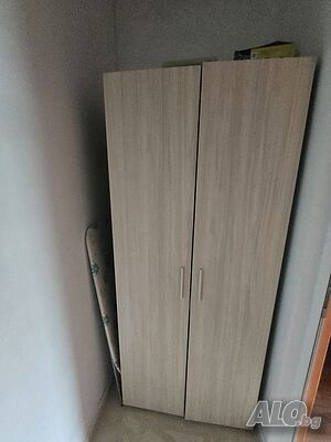 image_12