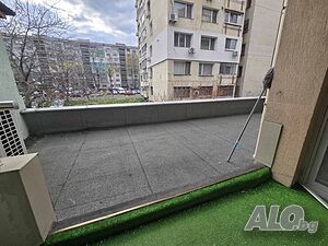 image_15