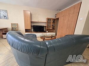 image_6