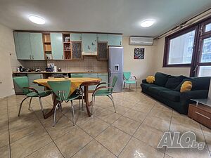 image_5