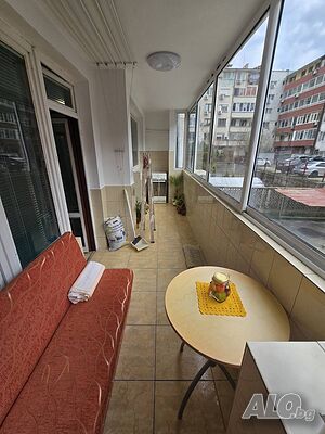 image_7