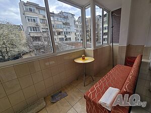image_8