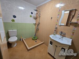 image_10