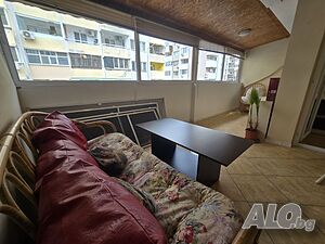image_13