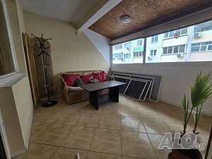 image_14