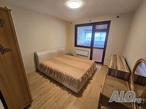 image_12